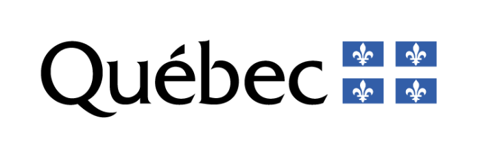 Québec
