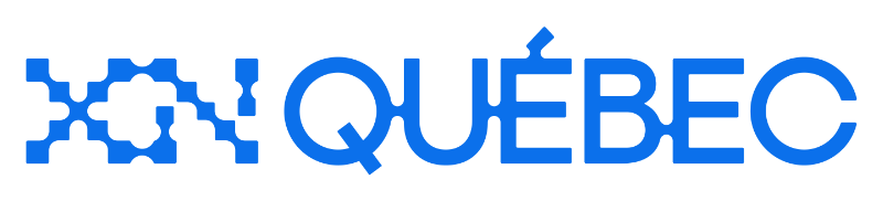 Xn Québec