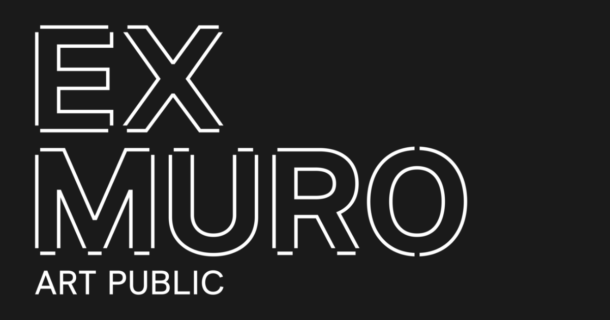 EX MURO